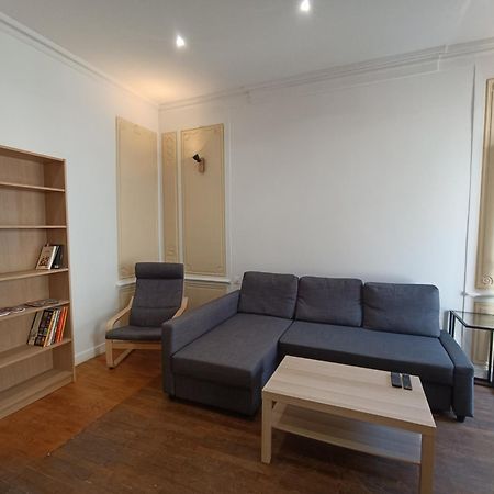 Appartements Et Studio Renoves En 2022, Intra Muros Avinhão Exterior foto